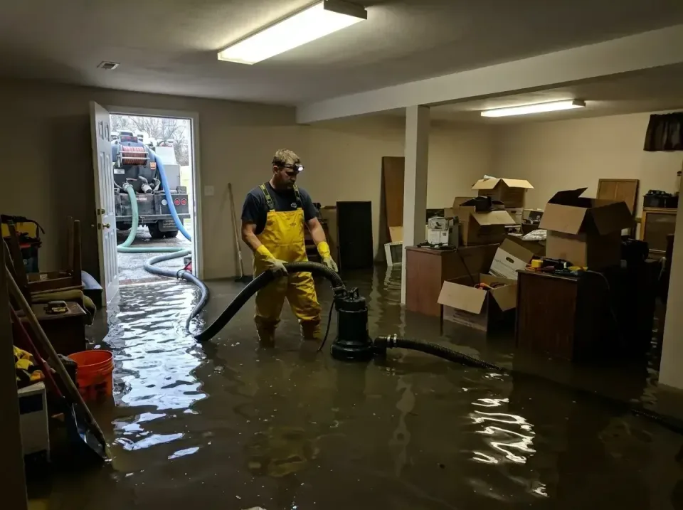 basement-burst-pipe-flooding-a-001 — frequently asked questions, 24-Hour Water Damage Restoration Services in Lake Wylie, SC